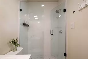 429 Daughtrey Ave, Waco, TX 76706 - Photo 26