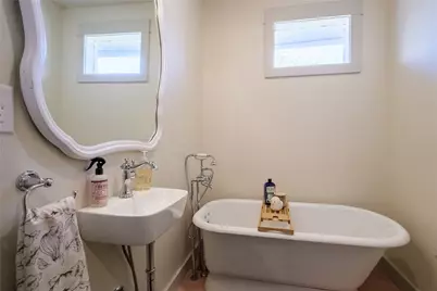 429 Daughtrey Avenue, Waco, TX 76706 - Photo 30