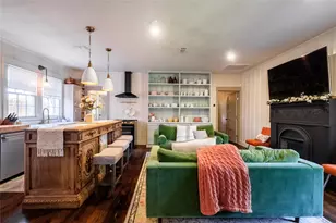 429 Daughtrey Ave, Waco, TX 76706 - Photo 8