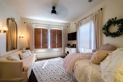 429 Daughtrey Avenue, Waco, TX 76706 - Photo 20