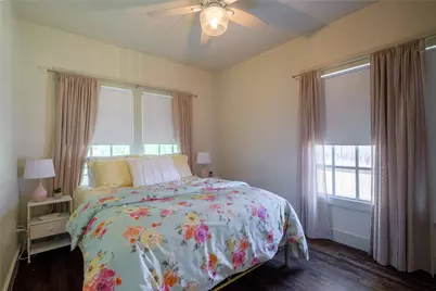 429 Daughtrey Avenue, Waco, TX 76706 - Photo 24