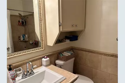 9885 Silver Creek Drive, Scurry, TX 75158 - Photo 10