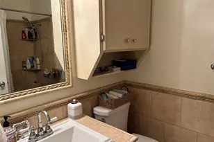 9885 Silver Creek Dr, Scurry, TX 75158 - Photo 10