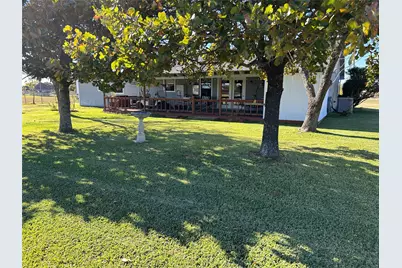 9885 Silver Creek Drive, Scurry, TX 75158 - Photo 2