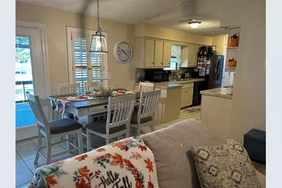 9885 Silver Creek Drive, Scurry, TX 75158 - Photo 34