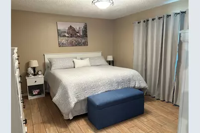 9885 Silver Creek Drive, Scurry, TX 75158 - Photo 8