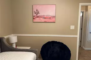 9885 Silver Creek Dr, Scurry, TX 75158 - Photo 26