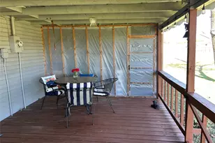 9885 Silver Creek Dr, Scurry, TX 75158 - Photo 18