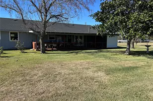 9885 Silver Creek Dr, Scurry, TX 75158 - Photo 14