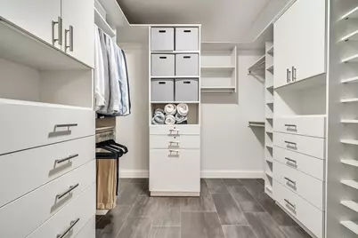 1708 Daldoran Drive, Celina, TX 75009 - Photo 22