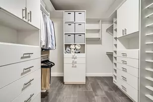 1708 Daldoran Dr, Celina, TX 75009 - Photo 22