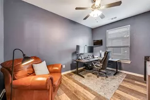 1708 Daldoran Dr, Celina, TX 75009 - Photo 16