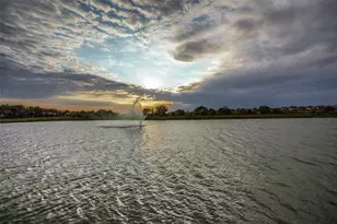 1708 Daldoran Dr, Celina, TX 75009 - Photo 34