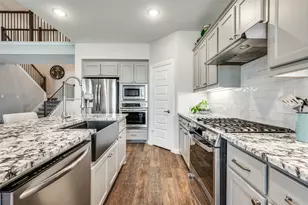 1708 Daldoran Dr, Celina, TX 75009 - Photo 6