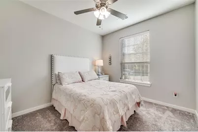 1708 Daldoran Drive, Celina, TX 75009 - Photo 14