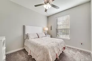 1708 Daldoran Dr, Celina, TX 75009 - Photo 14