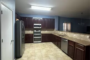 909 Bee Creek Ln, Fort Worth, TX 76120 - Photo 4