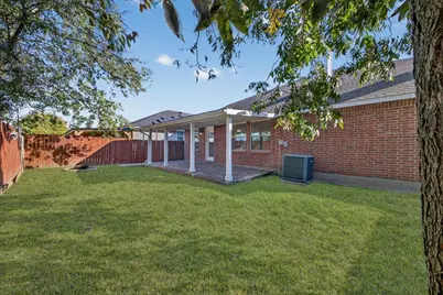 7521 Almondale Drive, Fort Worth, TX 76131 - Photo 32