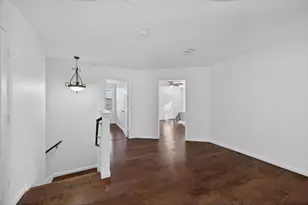 7521 Almondale Dr, Fort Worth, TX 76131 - Photo 24