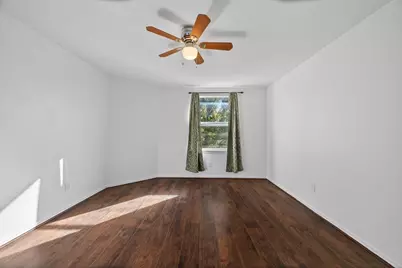 7521 Almondale Drive, Fort Worth, TX 76131 - Photo 28