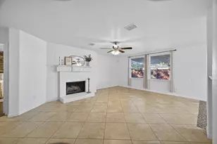 7521 Almondale Dr, Fort Worth, TX 76131 - Photo 8