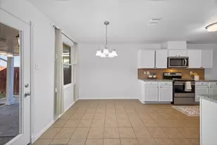 7521 Almondale Dr, Fort Worth, TX 76131 - Photo 10