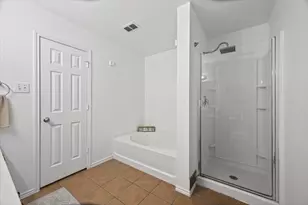 7521 Almondale Dr, Fort Worth, TX 76131 - Photo 22