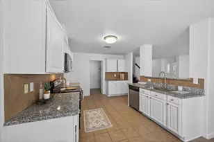 7521 Almondale Dr, Fort Worth, TX 76131 - Photo 36