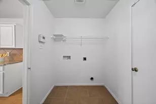 7521 Almondale Dr, Fort Worth, TX 76131 - Photo 16