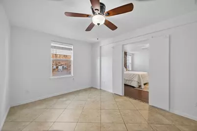 7521 Almondale Drive, Fort Worth, TX 76131 - Photo 20