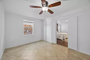 7521 Almondale Dr, Fort Worth, TX 76131 - Photo 20