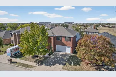 7521 Almondale Drive, Fort Worth, TX 76131 - Photo 30