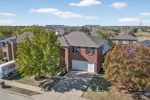 7521 Almondale Dr, Fort Worth, TX 76131 - Photo 30