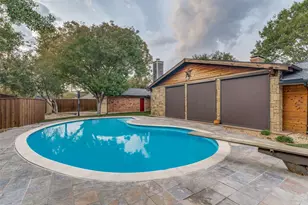 4426 Laren Ln, Dallas, TX 75244 - Photo 22