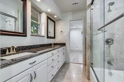 4426 Laren Lane, Dallas, TX 75244 - Photo 32