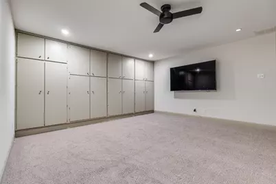4426 Laren Lane, Dallas, TX 75244 - Photo 34