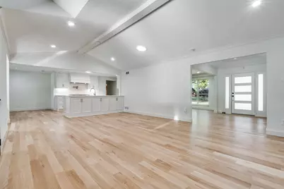 4426 Laren Lane, Dallas, TX 75244 - Photo 16