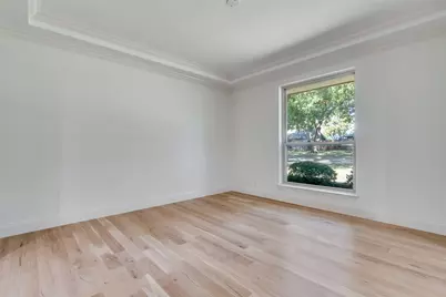 4426 Laren Lane, Dallas, TX 75244 - Photo 8