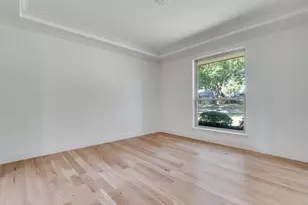 4426 Laren Ln, Dallas, TX 75244 - Photo 8