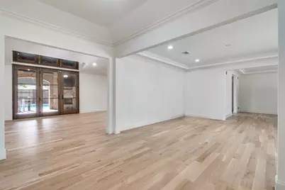 4426 Laren Lane, Dallas, TX 75244 - Photo 10