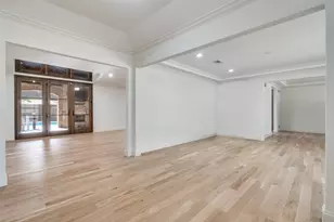 4426 Laren Ln, Dallas, TX 75244 - Photo 10