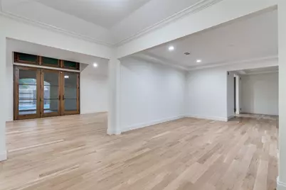 4426 Laren Lane, Dallas, TX 75244 - Photo 2