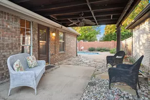 1401 Exeter Dr, Plano, TX 75093 - Photo 16