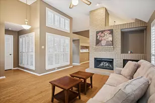 1401 Exeter Dr, Plano, TX 75093 - Photo 4