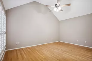 1401 Exeter Dr, Plano, TX 75093 - Photo 10