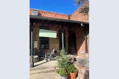 126 N 8th Street, Midlothian, TX 76065 - Photo 10