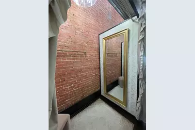 126 N 8th Street, Midlothian, TX 76065 - Photo 4