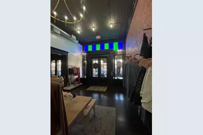 126 N 8th Street, Midlothian, TX 76065 - Photo 8