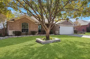 1917 Windowmere Trail, Weatherford, TX 76085 - Photo 4