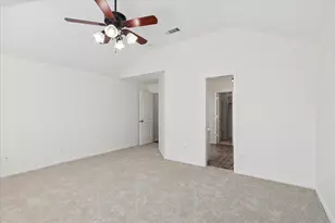 1917 Windowmere Trail, Weatherford, TX 76085 - Photo 24